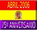 Pepegrillo